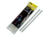 Ảnh thu nhỏ 10" Keo nến Stanley GS25DT 1