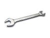 Ảnh thu nhỏ 10x12mm Cờ lê 2 đầu miệng Stanley STMT72840-8B 1