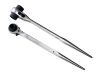 Ảnh thu nhỏ 10x13mm Cần đuôi chuột Licota ARW-40M1013 1
