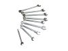 Ảnh thu nhỏ 11/16" Cờ lê vòng miệng hệ inch Licota AWT-ERS0008 1