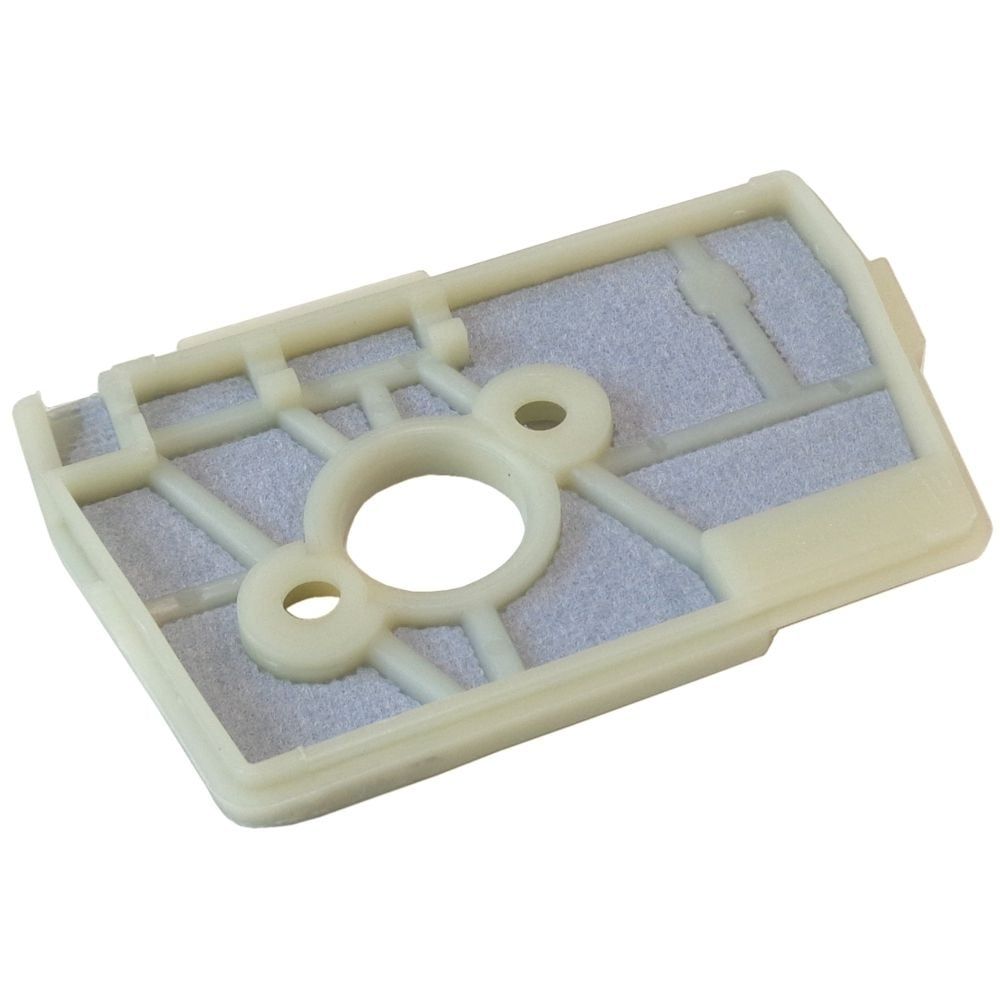 Lọc gió dạng bông cho máy cưa xích chạy xăng Stihl 028 - 1118 120 1601