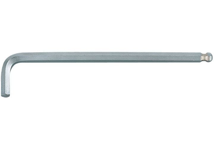 Lục giác lẻ Kingtony 11201.5MR - hình ảnh sản phẩm thực tế 1