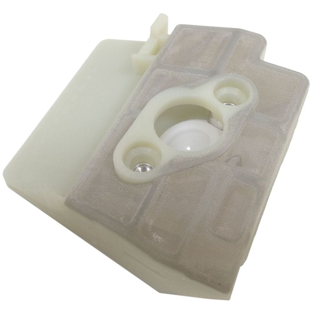 Lọc gió lưới thép cho máy cưa xích chạy xăng Stihl 026 - 1121 120 1611