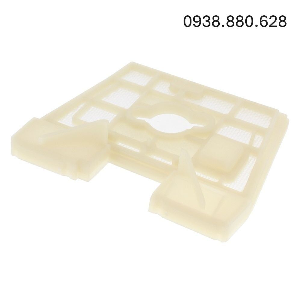 Lọc gió cho máy cưa xích chạy xăng Stihl 064 - 1122 120 1620