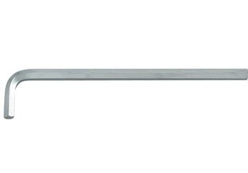 Lục giác đầu bằng 3mm Kingtony 112503MR - hình ảnh sản phẩm thực tế 1