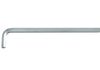 Ảnh thu nhỏ Lục giác đầu bằng 3mm Kingtony 112503MR 1