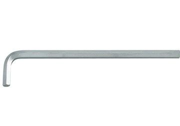 Lục giác 12 Kingtony 112512MR - hình ảnh sản phẩm thực tế 1