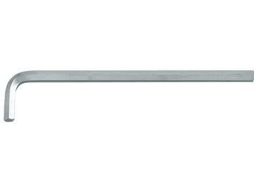 Lục giác đầu bằng Kingtony 112508MR 8mm - hình ảnh sản phẩm thực tế 1