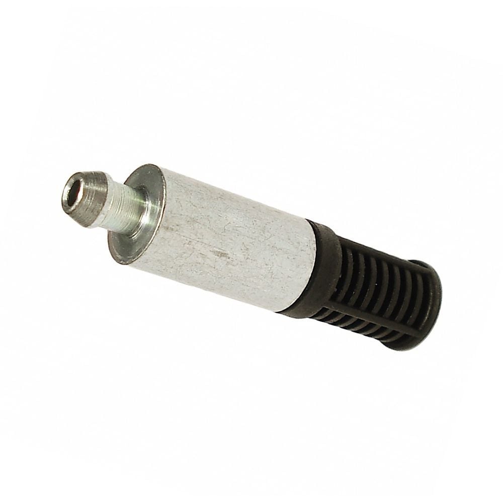 Lọc nhiên liệu máy cưa xích Stihl 029, 039 - Mã số OEM: 1127 640 3800 - hình ảnh sản phẩm thực tế 1