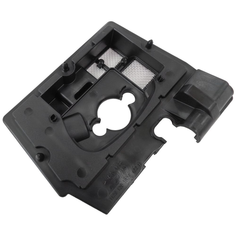 Lọc gió cho máy cưa xích chạy xăng Stihl 044 - 1128 120 1625