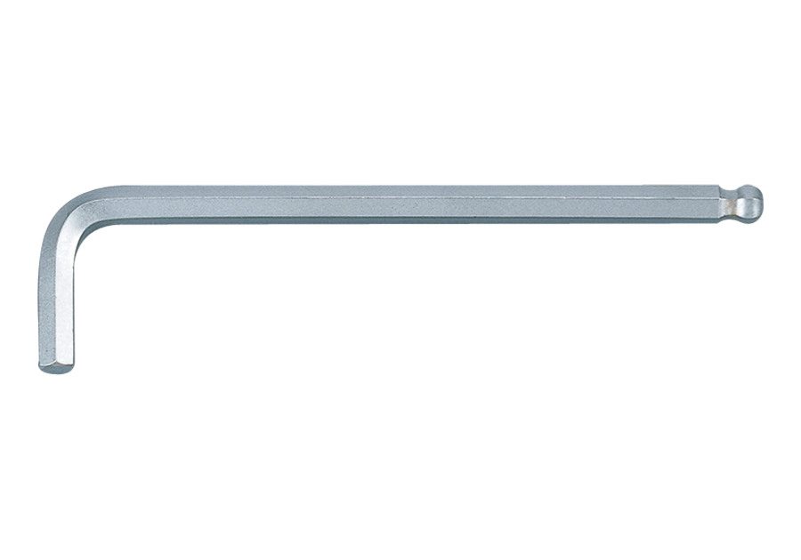 Lục Giác Bi 8mm Kingtony 113008MR - hình ảnh sản phẩm thực tế 1