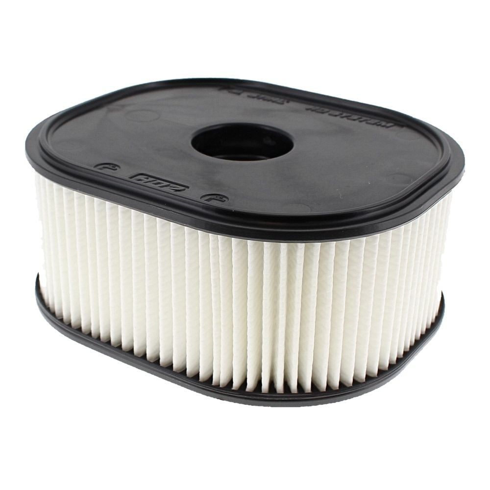 Lọc gió HD2 cho máy cưa xích Stihl MS651, MS661, MS661C - 1144 140 4402 - hình ảnh sản phẩm thực tế 1