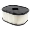 Ảnh thu nhỏ Lọc gió HD2 cho máy cưa xích Stihl MS651, MS661, MS661C - 1144 140 4402 1