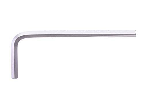 Chìa vặn lục giác 5mm Kingtony 114505MR - hình ảnh sản phẩm thực tế 1