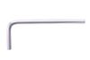 Ảnh thu nhỏ Chìa vặn lục giác 5mm Kingtony 114505MR 1