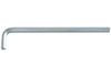 Ảnh thu nhỏ Lục Giác 1/8 Inch Kingtony 112504SR 1