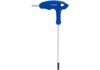 Ảnh thu nhỏ Lục giác chữ T 2mm Kingtony 116502MR 1