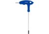 Ảnh thu nhỏ Lục giác chữ T 4mm Kingtony 116504MR 1
