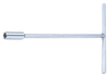Ảnh thu nhỏ Cần chữ T dài 10mm Kingtony 118410M 1