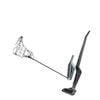 Ảnh thu nhỏ Phụ tùng pin dùng cho SVA420 B&D 5170023-47 1