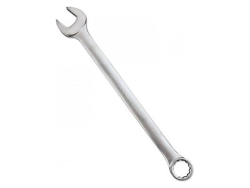 11mm Cờ lê vòng miệng Stanley 87-071 - hình ảnh sản phẩm thực tế 1