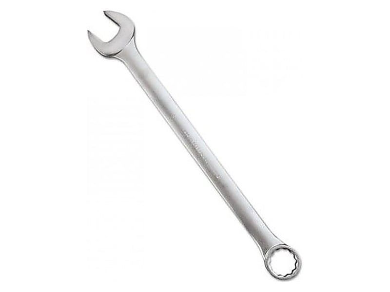 11mm Cờ lê vòng miệng Stanley 87-071