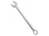 Ảnh thu nhỏ 11mm Cờ lê vòng miệng Stanley 87-071 1