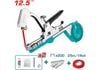 Ảnh thu nhỏ Dụng Cụ Buộc Dây Đai Cầm Tay Total THTPTM1251 1