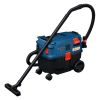 Ảnh thu nhỏ Máy hút bụi GAS12-25LS BOSCH 06019S31K0 1