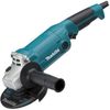 Ảnh thu nhỏ Máy Mài Góc Makita GA5010 125mm Chính Hãng 1