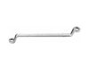 Ảnh thu nhỏ 12x13mm Cờ lê 2 đầu vòng góc lượn 75 độ Stanley 87-804-1 1