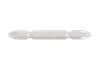 Ảnh thu nhỏ Mũi 2 đầu Kingtony 131103P 3 x 110mm 1