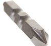 Ảnh thu nhỏ Mũi vít bake 2 đầu Kingtony 134501P PH1x45mm 1