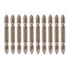 Ảnh thu nhỏ Mũi siết Kingtony 134502P 2 x 45mm 1