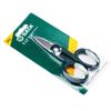 Ảnh thu nhỏ Kéo Cắt Dây Điện Sata 03131 138mm Chính Hãng 1