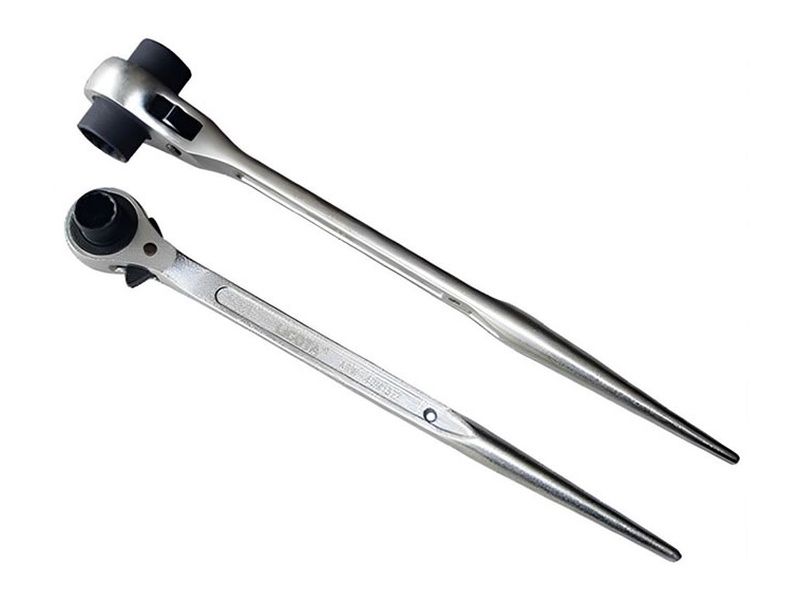13x17mm Cần đuôi chuột Licota ARW-40M1317 - hình ảnh sản phẩm thực tế 1