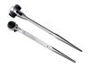 Ảnh thu nhỏ 13x17mm Cần đuôi chuột Licota ARW-40M1317 1