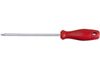 Ảnh thu nhỏ Tuốc nơ vít bake Kingtony 14110204 PH2x100mm 1