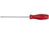 Ảnh thu nhỏ Tuốc nơ vít bake Kingtony 14110003 PH0x75mm 1