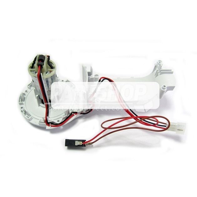 Motor dùng cho PV1820 B&D 90592034-02 - hình ảnh sản phẩm thực tế 2