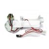 Ảnh thu nhỏ Motor dùng cho PV1820 B&D 90592034-02 2