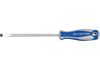 Ảnh thu nhỏ Tua vít sao T6x48mm KINGTONY 14230602 1