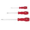 Ảnh thu nhỏ Tua vít đóng 4 cạnh lục giác KINGTONY 14810204-E 1