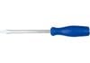 Ảnh thu nhỏ Tuốc nơ vít dẹp đóng Kingtony 14825503 5.5x75mm 1