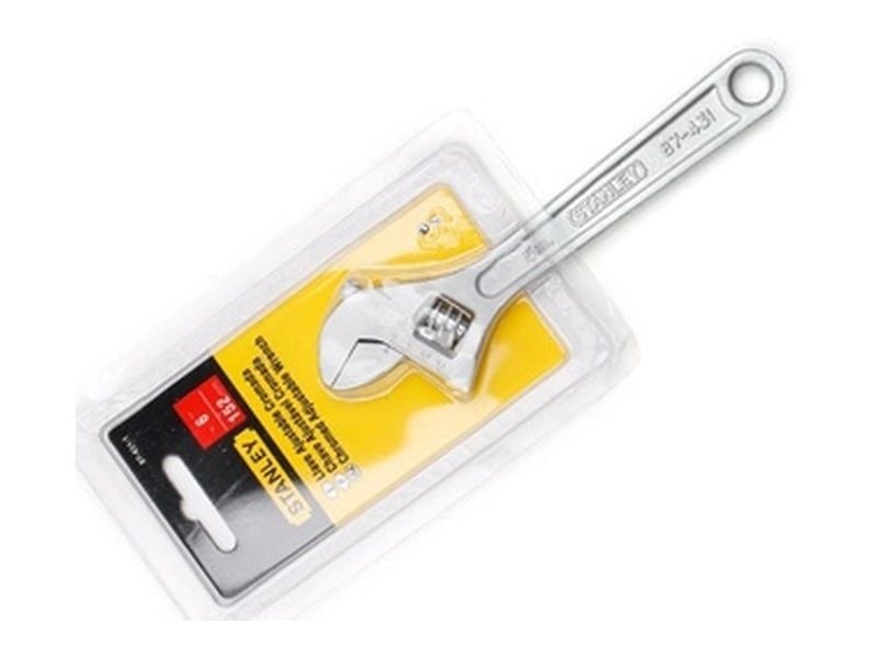 15" Mỏ lết Stanley 87-435 (STMT87435-8)