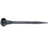 Ảnh thu nhỏ Tay vặn nhanh đảo chiều 2 cỡ KINGTONY 15001924P 1