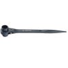 Ảnh thu nhỏ Tay vặn nhanh đảo chiều 2 cỡ KINGTONY 15001719P 1