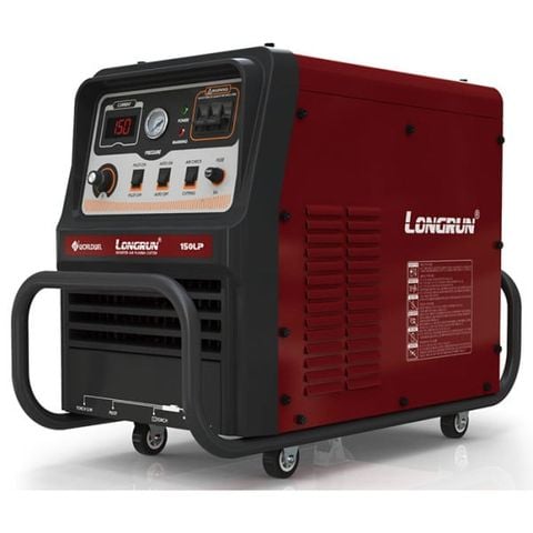 Máy Cắt Plasma Long Run 150Lp