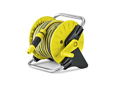 15m Ống dây cấp nước Karcher 2.645-041.0