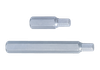 Ảnh thu nhỏ Mũi vít đóng lục giác sao Kingtony 168050T T50x80mm 1